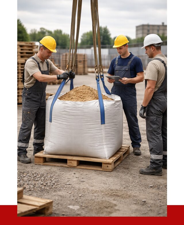 Песок в биг бег с доставкой в Светлограде от 2540 р. | ПРОНЕРУДСвт