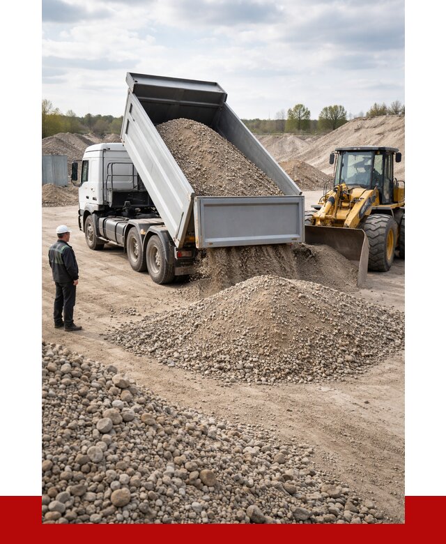 Пгс с2 с доставкой в Светлограде от 4266 р. за куб | ПРОНЕРУДСвт