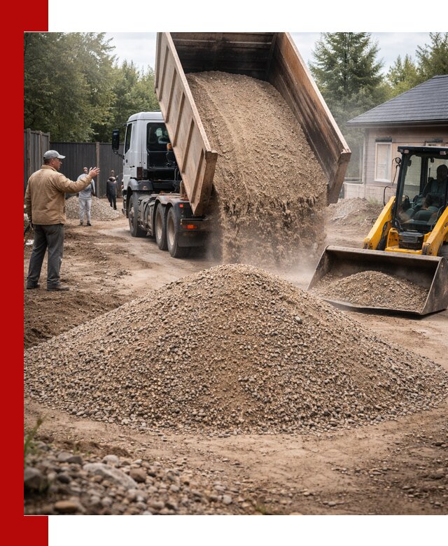 Доставка и продажа ПГС С2 в нужном объеме в Светлограде