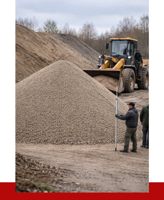 Пгс с4 в Светлограде с доставкой от 4266 р. за куб | ПРОНЕРУДСвт