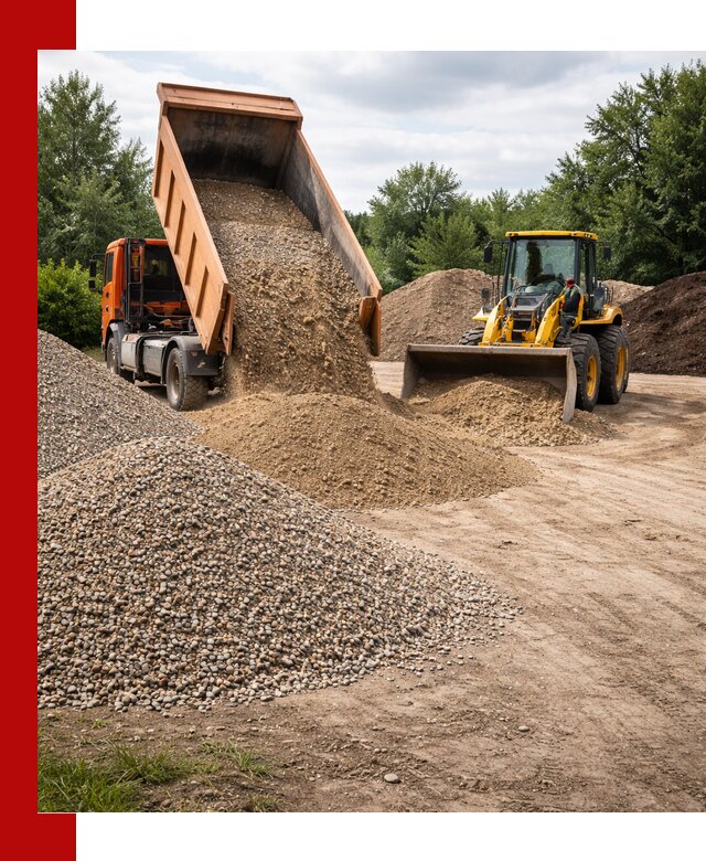 Доставка ПГС фракция С5 оптом в Светлограде за 24–48 часов