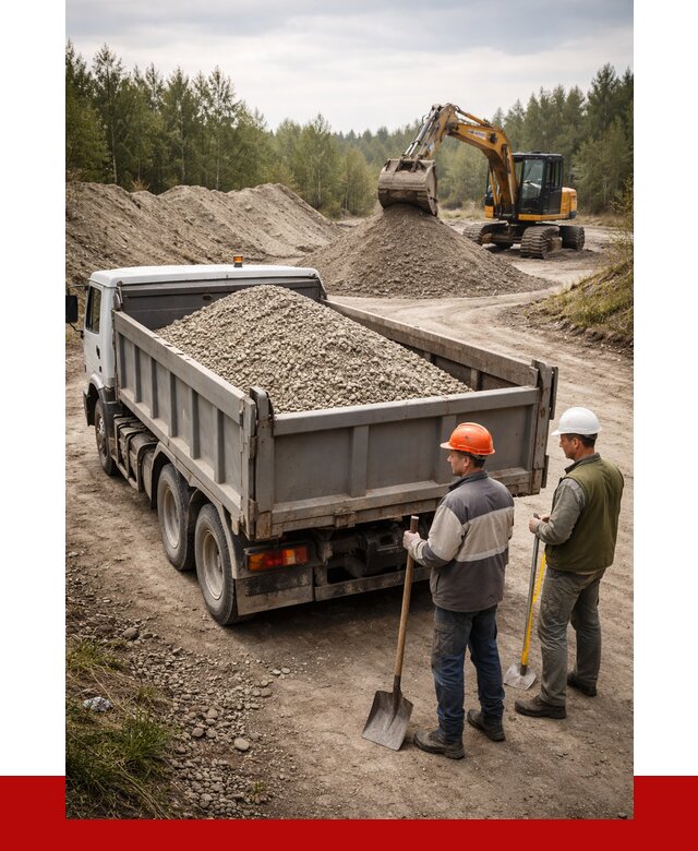 Купить щпс с3 в Светлограде с доставкой от 3251 р. | ПРОНЕРУДСвт