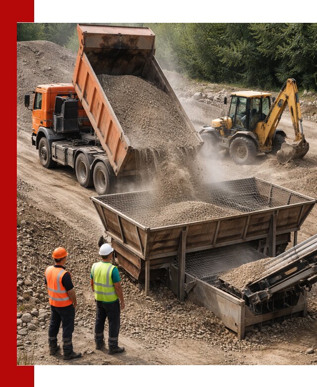 Доставка и продажа ЩПС С4 с доставкой в Светлограде