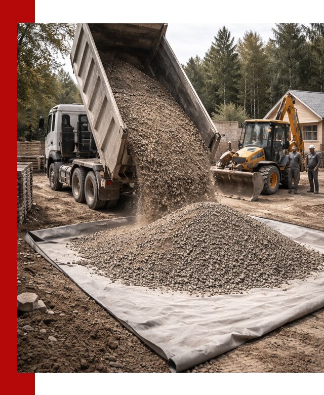 Доставка и продажа щпс С5 в Светлограде крупными партиями