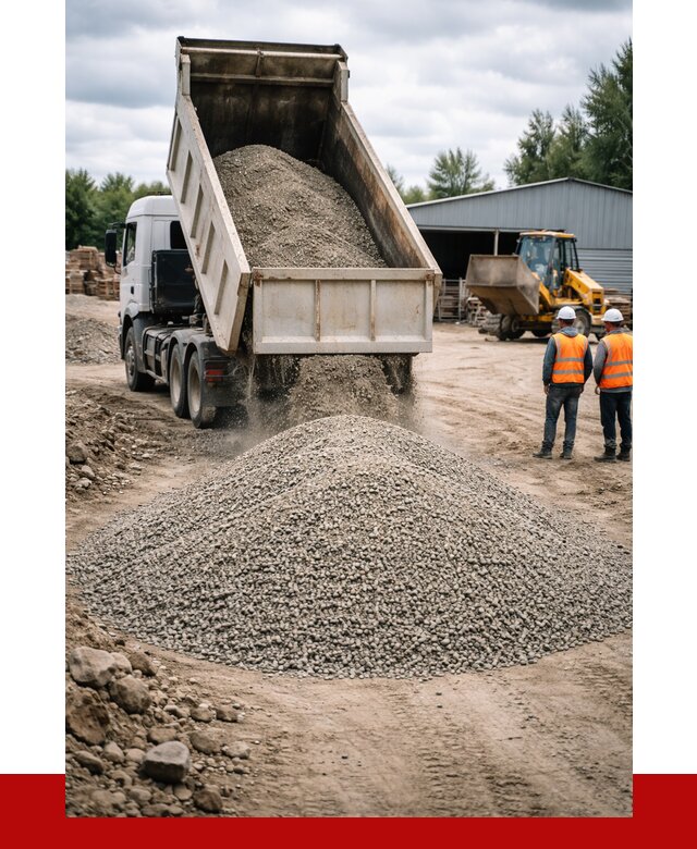 Щпс С8 с доставкой в Светлограде от 1828 р. за куб | ПРОНЕРУДСвт