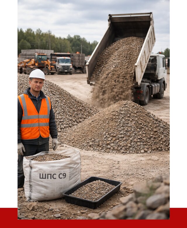 Купить щпс с9 с доставкой в Светлограде от 4673 р. | ПРОНЕРУДСвт