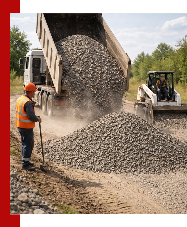 Доставка щпс С10 в Светлограде — сыпучие материалы оптом и врозь
