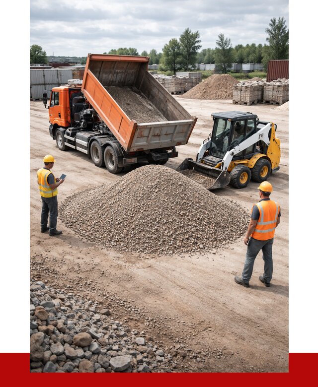 Купить щгпс с доставкой в Светлограде от 1828 р. за куб | ПРОНЕРУДСвт