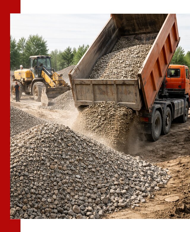 Доставка щгпс в Светлограде круглосуточно и самовывоз