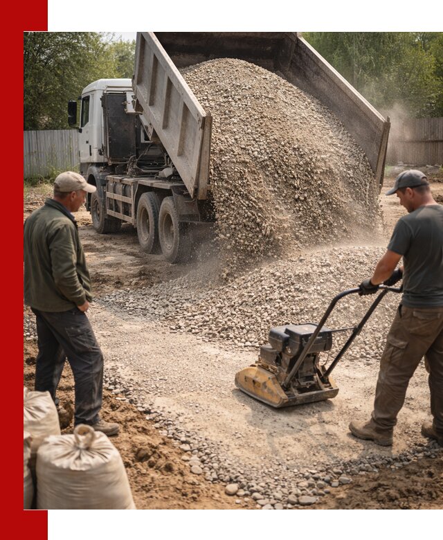 Доставка ЩГПС С1 в Светлограде оптом и в розницу