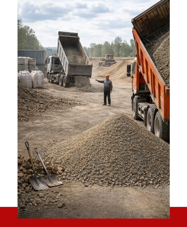 Купить щгпс с3 в Светлограде с доставкой от 5130 р. | ПРОНЕРУДСвт