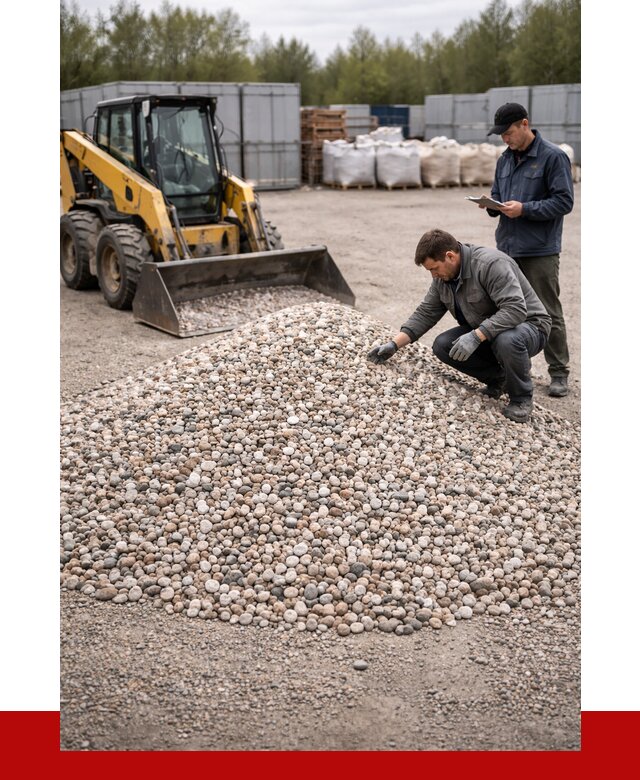 Цветная мраморная крошка в Светлограде от 8126 р./куб. | ПРОНЕРУДСвт