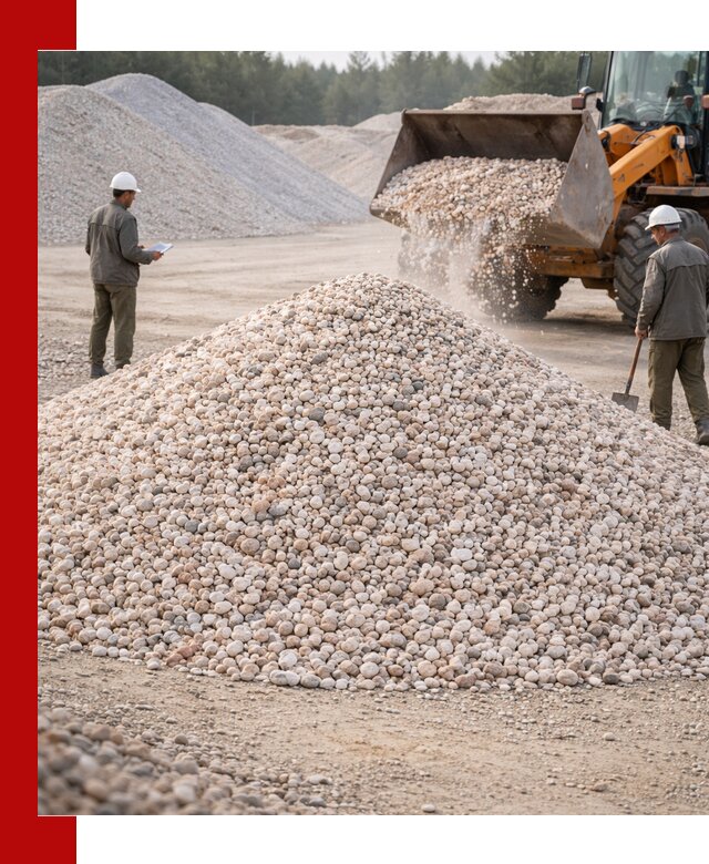 Купить цветную мраморную крошку с доставкой в Светлограде