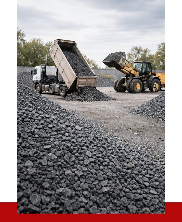 Купить крошка габбро в Светлограде от 2438 р. с доставкой | ПРОНЕРУДСвт