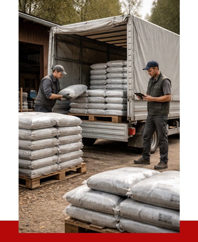 Купить торф в мешках в Светлограде от 4266 р. с доставкой | ПРОНЕРУДСвт