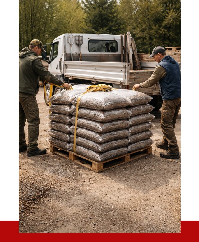 Купить коровий навоз в мешках в Светлограде от 3555 р. | ПРОНЕРУДСвт