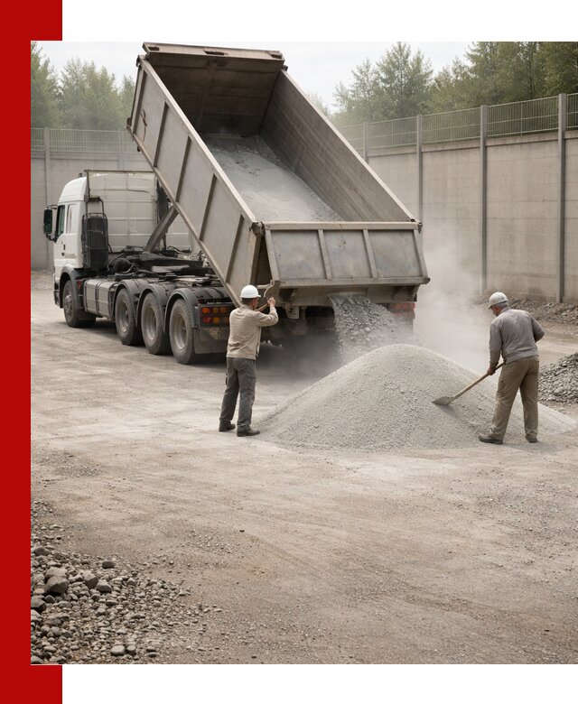 Доставка аммиачной селитры оптом и врозь в Светлограде