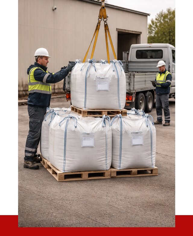 Купить соль в биг бег в Светлограде от 4266 р. с доставкой | ПРОНЕРУДСвт