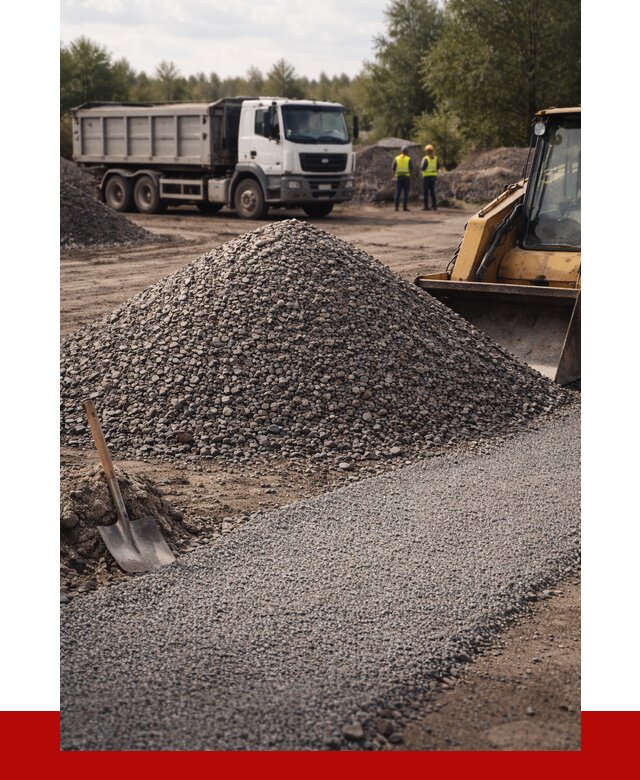 Купить гранитная крошка для посыпки в Светлограде от 3251 р. | ПРОНЕРУДСвт