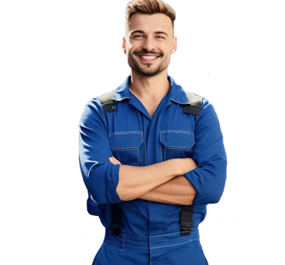 Вас интересует Плодородная смесь для улучшения почвы и восстановления в Светлограде? задайте вопрос